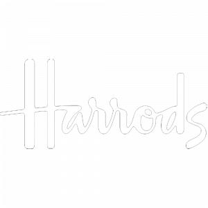 harrods_bueno