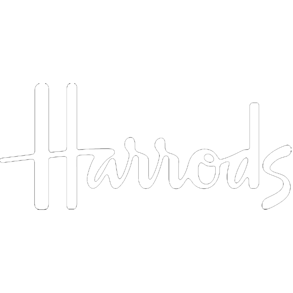 harrods_bueno